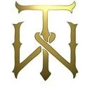 وب طراحان