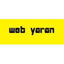 وب یاران