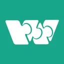 وبزی