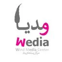 ودیا