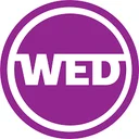 ود پکس
