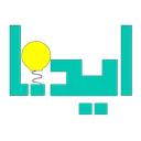 ایده ما