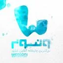 فروشگاه آنلاین ونسونی