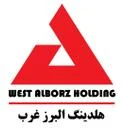مجتمع فولاد البرز غرب
