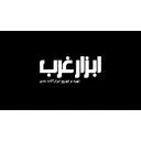 ابزار غرب
