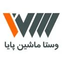 وستا ماشین