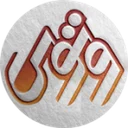 وتوس