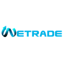ویترید اینترنشنال