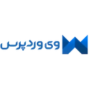 وی وردپرس