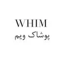 ویم