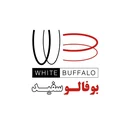بوفالو سفید
