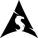 اندیشه سپید