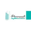 استودیوی معماری مدادسفید