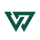ویکی