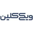 ویکی کلین