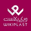 ویکی پلاست