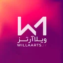 تیم تجارت الکترونیک ویلاآرتز