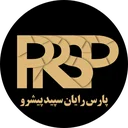 ویلیامز