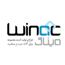 ویناک
