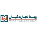 وینا تجارت کیان