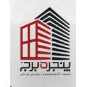 پنجره برج