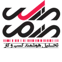 وین کوین