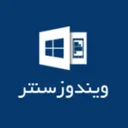 ویندوزسنتر