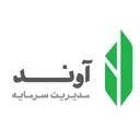 دنیای نابغه های نوآور