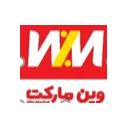آروین بازار پارس