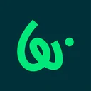وینو