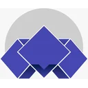 پایا توسعه گستر میرزایی