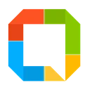 وینفون
