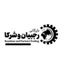 وین تک