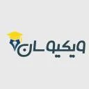ویکیوسان