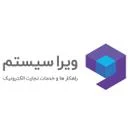 ویرا سیستم پویا