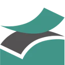 ویرگول