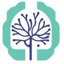 ثروت آفرینان عصر خرد