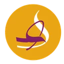 عامل‌های هوشمند دانای درنیکا