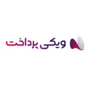 ویکی پرداخت