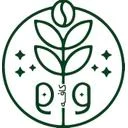 کافه وو