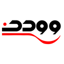 وودن مبل