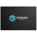 نجاری و کابینت وودینو