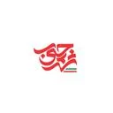 شهرچوب