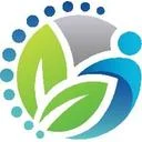 توسعه تجارت جامین جاوید