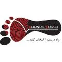 دنیای زخم