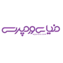 دنیای وردپرس