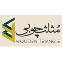 گروه فنی مهندسی مثلث چوبی