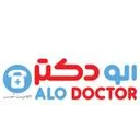 الودکتر