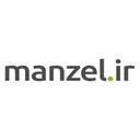 فروشگاه اینترنتی منزل