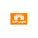سیب لند
